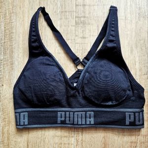 Puma Sports Bra